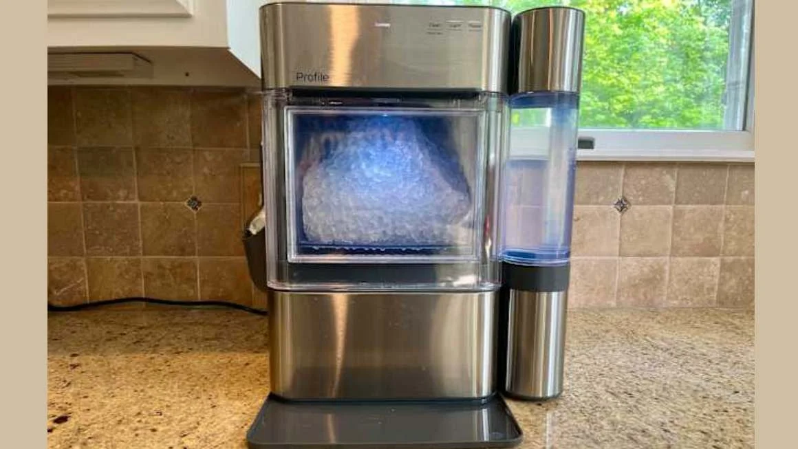 Snag the Best Ice Maker Deals Today: An Insider's Guide