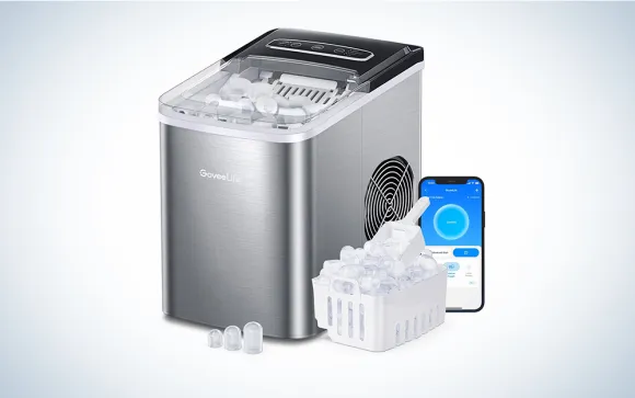 Must Have Ice Maker Accessories 2025: Your Ultimate Guide