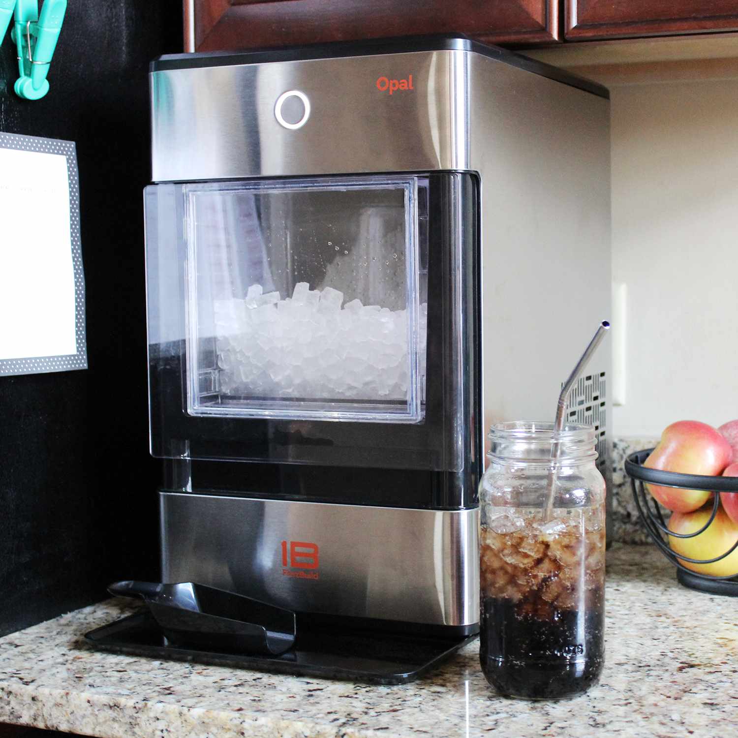 How to Connect Ice Maker to Water Line: A DIY Guide