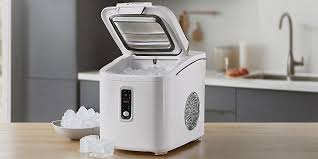 The Best Ice Maker for Holiday Events: Your Ultimate Guide