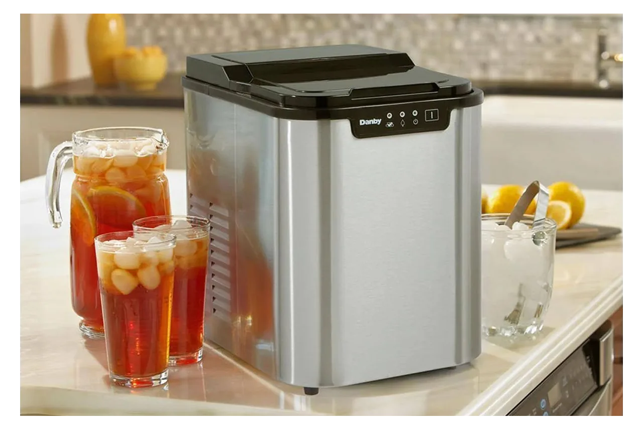 How to Extend Ice Maker Lifespan: 7 Pro Secrets