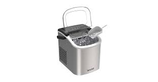 Buy Ice Maker With Warranty: Your Ultimate Guide