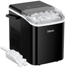 Finding the Best Ice Maker Sale Near Me: An Expert Guide
